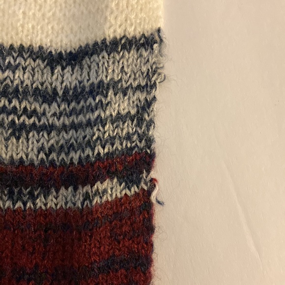 Open front cardigan - Picture 8 of 12